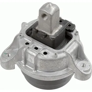 Zavěšení motoru Zavěšení motoru LEMFÖRDER 37432 01