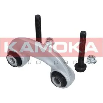 Zavěšení kol Tyč/vzpěra, stabilizátor KAMOKA 9030095