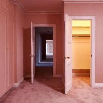 Zahraniční hudba CD Empath: Visitor 2022