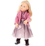 Götz Happy Kidz 50 cm