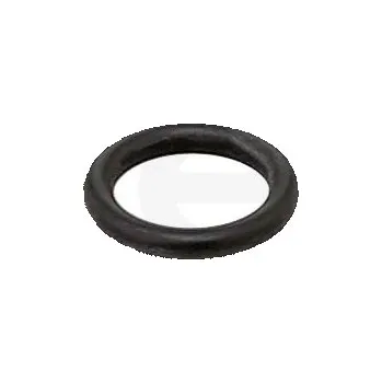 Spojovací materiál motoru Těsnění, šrouby krytu hlavy válce ELRING 212.610