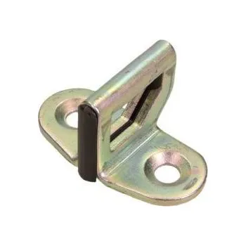 Řízení, zajišťovací (zamykací) tlačítko MAXGEAR 27-0655