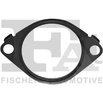 Těsnění výfuku Těsnění, přívod turbíny FA1 475-506