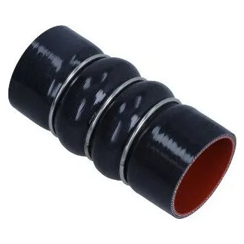 Hadička plnicího vzduchu MAXGEAR 68-0178