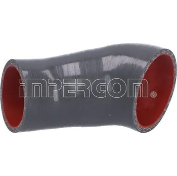 Palivový systém Hadička plnicího vzduchu ORIGINAL IMPERIUM 224138