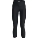 Under Armour HG Armour Taped Ankle Leg Dámské legíny US XS 1369895-001
