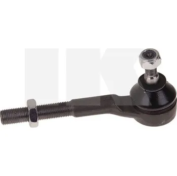 Táhlo řízení Hlava příčného táhla řízení NK 5033916