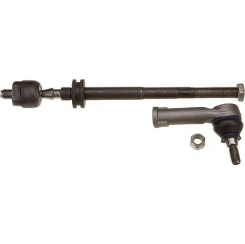 Soustava řízení Příčné táhlo řízení TRW JRA547