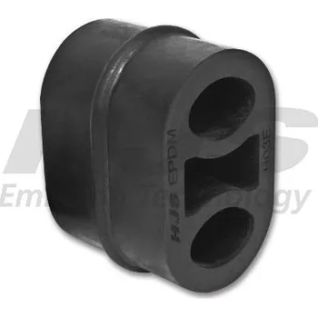 Autodíl Držák, tlumič výfuku HJS 83 14 1964