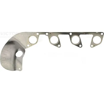 Těsnění výfuku Těsnění, kolektor výfukových plynů VICTOR REINZ 71-38429-00