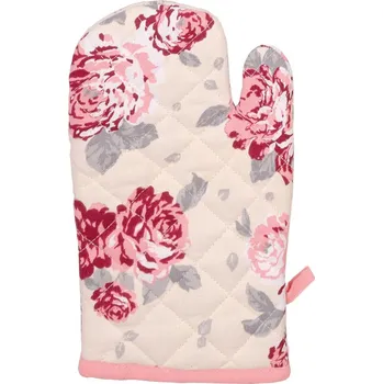 Chňapka Chňapka kolekce RŮŽE 18x28 cm