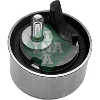 Napínací kladka, ozubený řemen Schaeffler INA 531 0163 20