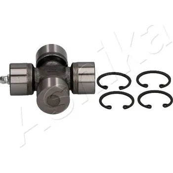 Kloub, kloubový hřídel ASHIKA 66-05-500