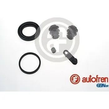 Auto-moto Sada na opravy, brzdový třmen AUTOFREN SEINSA D41627