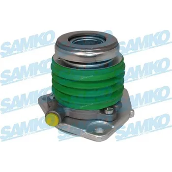 Spojková sada Centrální vysouvač, spojka SAMKO M30004