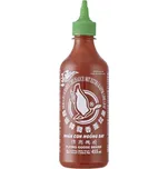 FLYING GOOSE BRAND Sriracha s Kaffir…