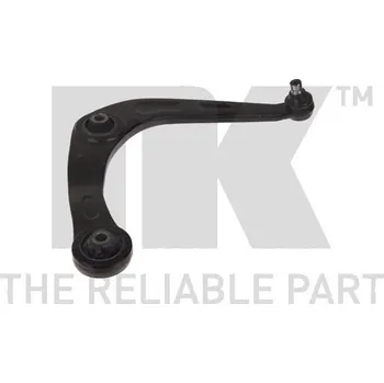 Řídicí páka, zavěšení kol NK 5013724