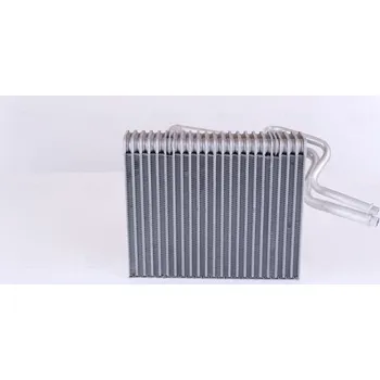 Výparník klimatizace Výparník, klimatizace NISSENS 92215