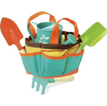 Hračka Vilac Kompaktní zahradní set