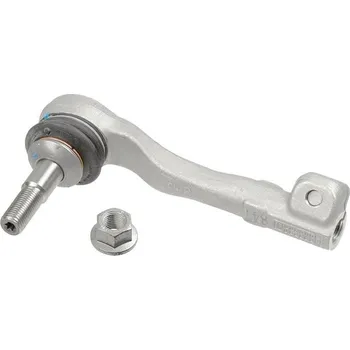 Táhlo řízení Hlava příčného táhla řízení LEMFÖRDER 39994 01