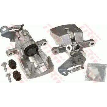 Brzdový třmen Brzdový třmen TRW BHQ248E