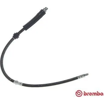 Autodíl Brzdová hadice BREMBO T 06 050