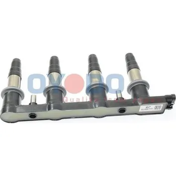 Zapalovací cívka Zapalovací cívka OYODO 70E0009-OYO