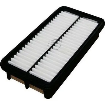 Autodíl Vzduchový filtr DENCKERMANN A140941