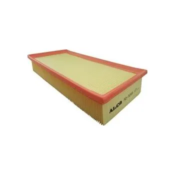 Auto-moto Vzduchový filtr ALCO FILTER MD-9088