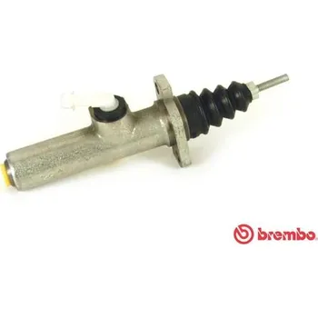 Spojka Hlavní válec, spojka BREMBO C 85 004