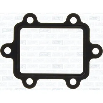 Těsnění výfuku Těsnění, výfuková trubka AJUSA 01078800