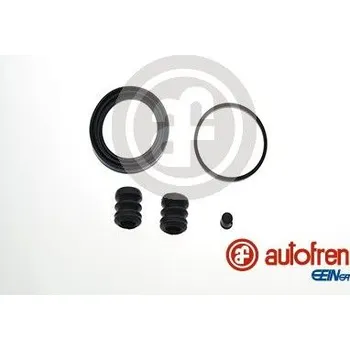 Auto-moto Sada na opravy, brzdový třmen AUTOFREN SEINSA D4073