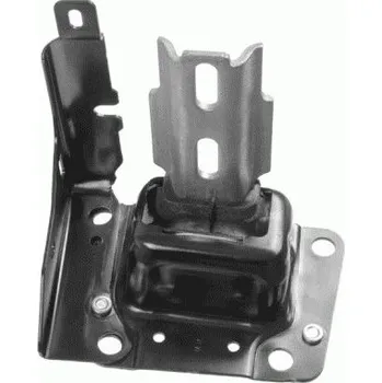Motor automobilu Zavěšení motoru LEMFÖRDER 33387 01