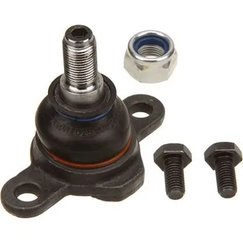 Podpora-/ Kloub TRW JBJ245