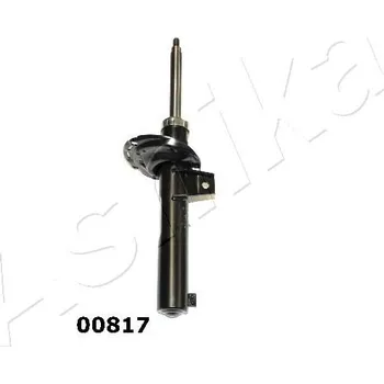 Tlumič pérování ASHIKA MA-00817