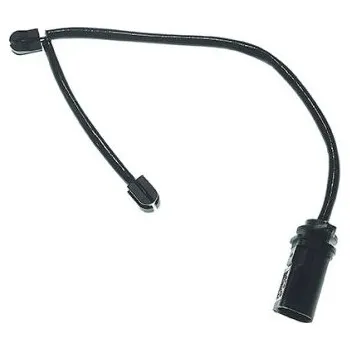 Autodíl Výstražný kontakt, opotřebení obložení BREMBO A 00 530