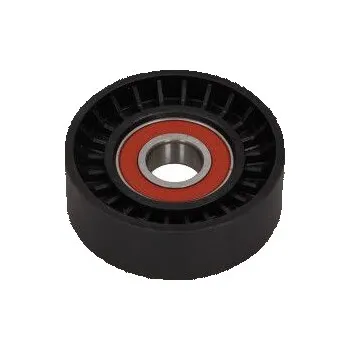 Napínací kladka, žebrovaný klínový řemen MAXGEAR 54-1019