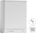 Intergas kompakt kombi HRE 28/24 (6,9-22,8kW)