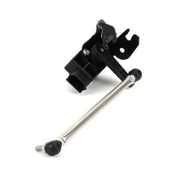 Senzor, regulace sklonu světlometů ARNOTT RH-3717