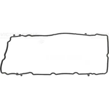 Automobilové těsnění Těsnění, kryt hlavy válce VICTOR REINZ 71-10358-00