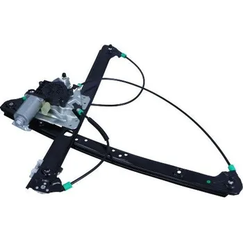 Stahovačka okna Zvedací zařízení oken MAXGEAR 50-0377