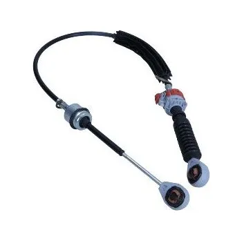 Převodovka Tažné lanko, ruční převodovka MAXGEAR 32-0633