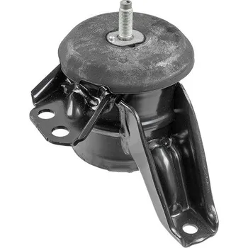 Motor automobilu Zavěšení motoru LEMFÖRDER 43054 01