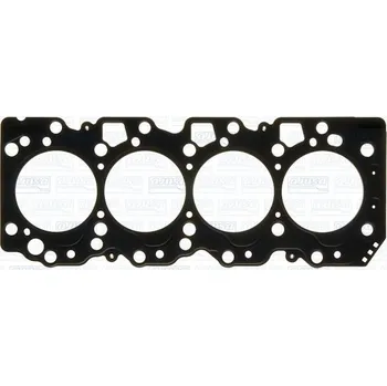 Těsnění motoru Těsnění, hlava válce AJUSA 10114920