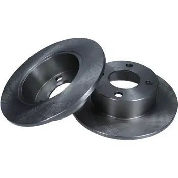 Brzdový kotouč Brzdový kotouč MAXGEAR 19-0685