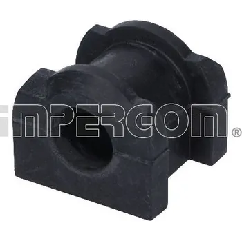 Stabilizátor nápravy Držák, Příčný stabilizátor ORIGINAL IMPERIUM 32987