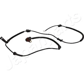 ABS Snímač, počet otáček kol JAPANPARTS ABS-K29