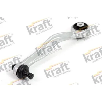 Řídicí páka, zavěšení kol KRAFT AUTOMOTIVE 4300405