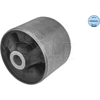 Uložení, řídicí mechanismus MEYLE 53-14 710 0007