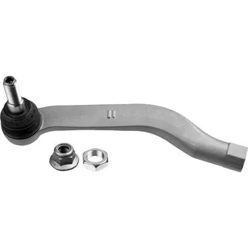 Auto-moto Hlava příčného táhla řízení LEMFÖRDER 35422 01